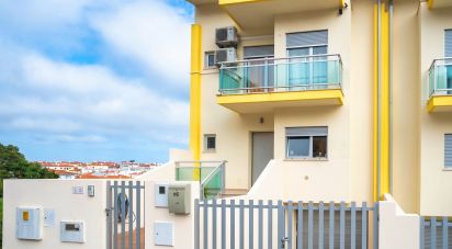 House T3 in Nazaré of 222 m²