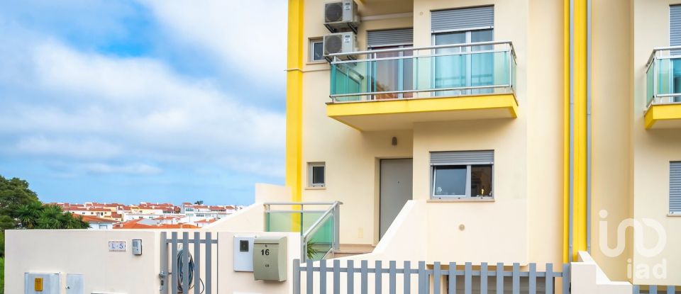 House T3 in Nazaré of 222 m²