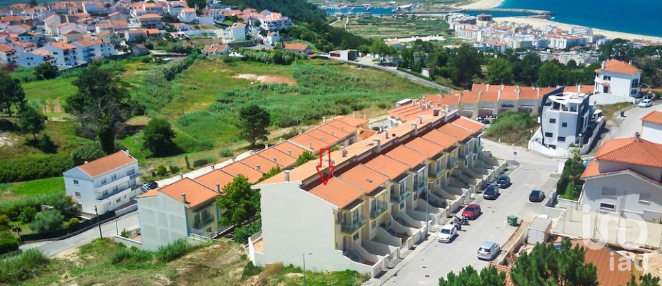 Maison T3 à Nazaré de 222 m²