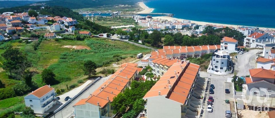 House T3 in Nazaré of 222 m²