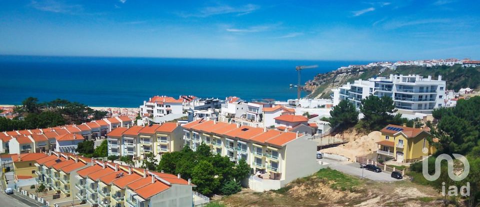 House T3 in Nazaré of 222 m²