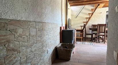 Country house T3 in Sobreira Formosa e Alvito da Beira of 102 m²