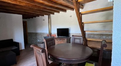 Country house T3 in Sobreira Formosa e Alvito da Beira of 102 m²