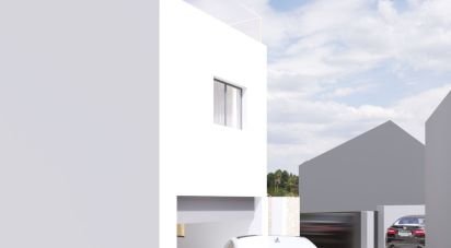 Lodge T3 in Cardielos e Serreleis of 269 m²