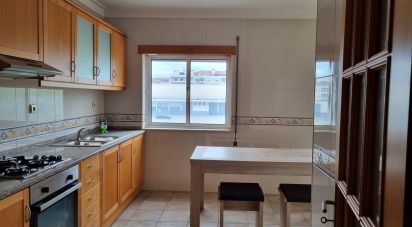 Apartment T2 in Lousã e Vilarinho of 88 m²