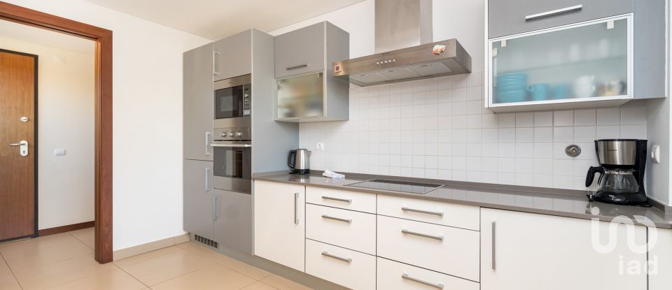 Appartement T2 à São Gonçalo De Lagos de 130 m²