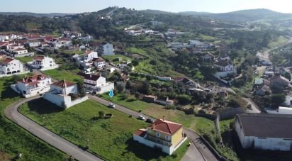 Land in Chamusca e Pinheiro Grande of 281 m²