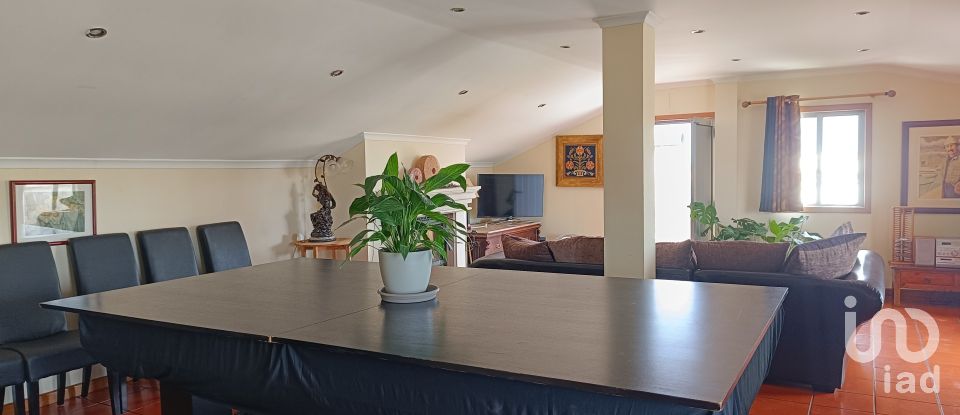 Duplex T3 in São Miguel de Poiares of 174 m²