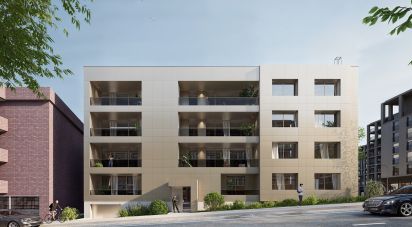 Apartment T3 in Ferreiros E Gondizalves of 102 m²