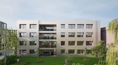 Appartement T3 à Ferreiros E Gondizalves de 102 m²