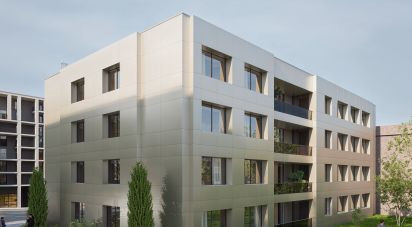 Appartement T3 à Ferreiros E Gondizalves de 102 m²