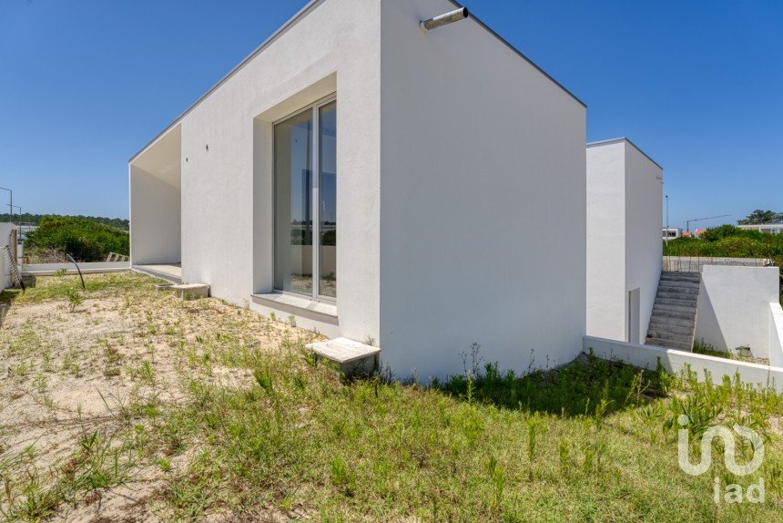 Maison T4 à Pataias e Martingança de 261 m²