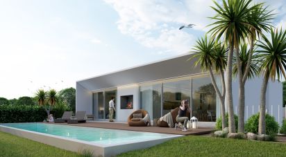 Maison T4 à Pataias e Martingança de 261 m²