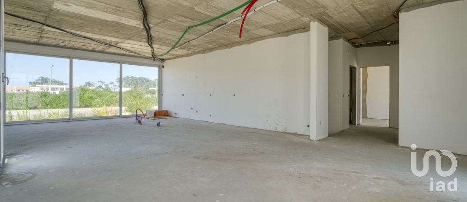 Casa / Villa T4 em Pataias e Martingança de 261 m²