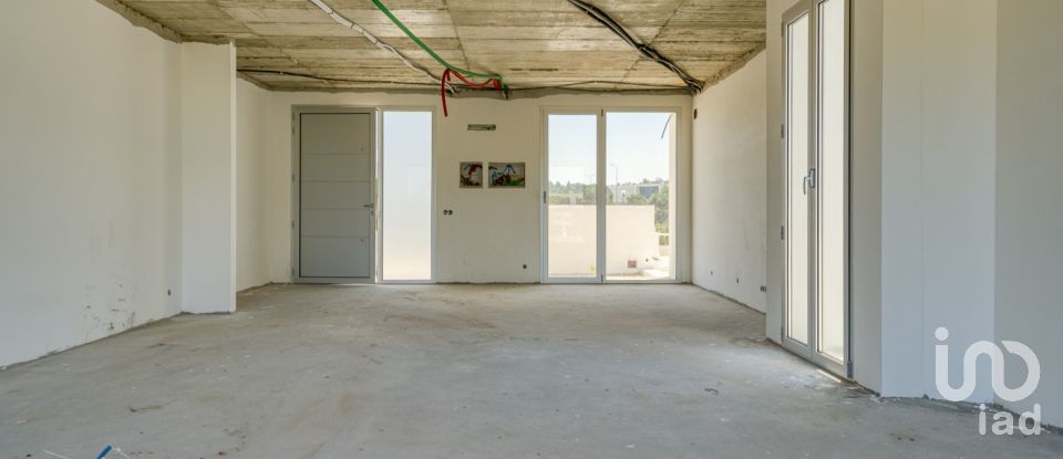 Maison T4 à Pataias e Martingança de 261 m²