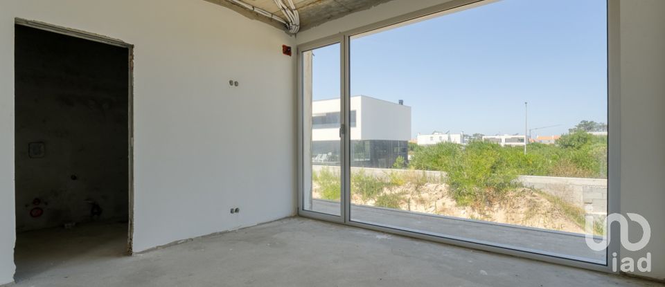 Maison T4 à Pataias e Martingança de 261 m²