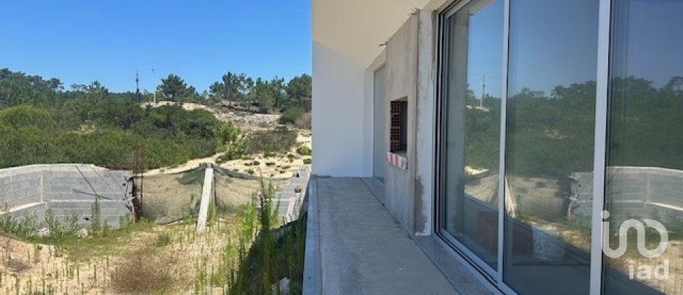 Maison T4 à Pataias e Martingança de 261 m²