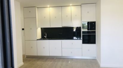 Apartamento T1 em Arca e Ponte de Lima de 66 m²