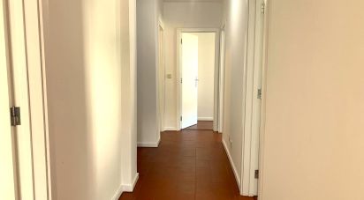 Apartment T3 in Darque of 76 m²