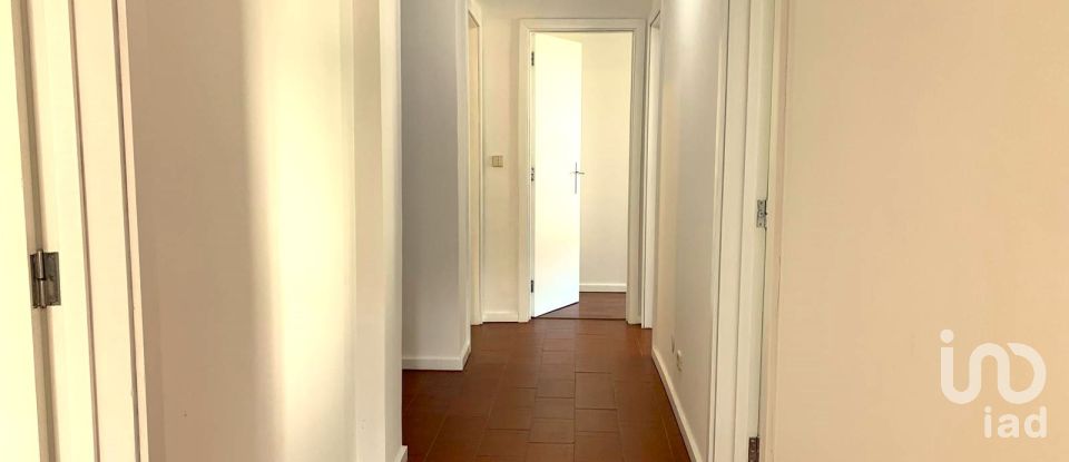 Apartment T3 in Darque of 76 m²