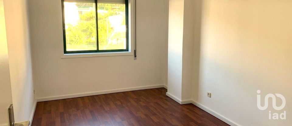 Appartement T3 à Darque de 76 m²