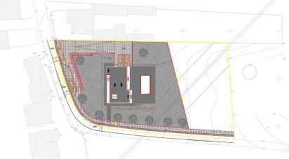 Demeure T4 à Monte Redondo e Carreira de 154 m²