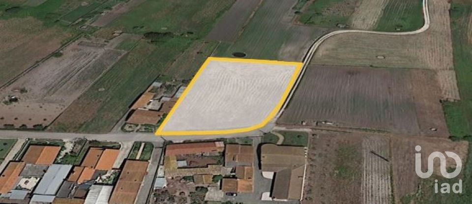 Demeure T4 à Monte Redondo e Carreira de 154 m²