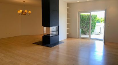 Gîte T4 à Carcavelos e Parede de 316 m²