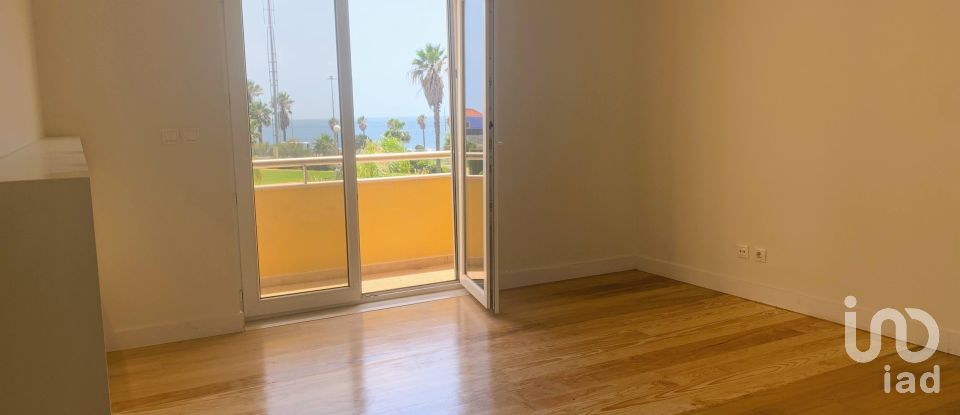 Gîte T4 à Carcavelos e Parede de 316 m²