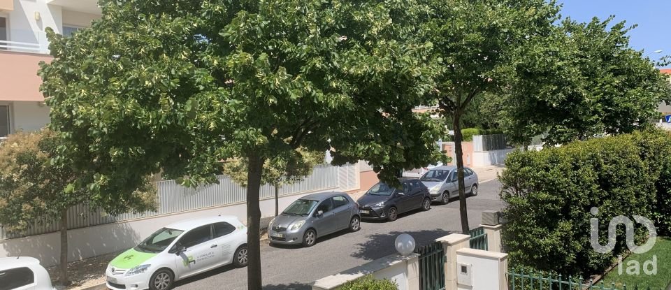 Gîte T4 à Carcavelos e Parede de 316 m²