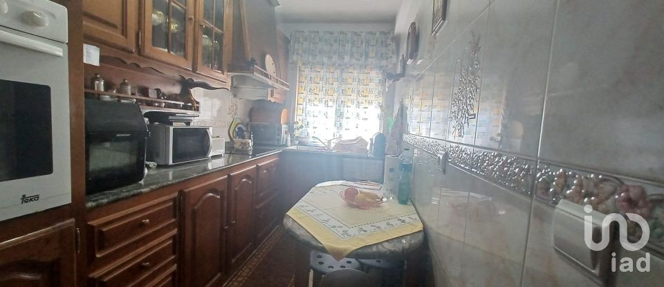 Appartement T2 à Nossa Senhora da Conceição e São Bartolomeu de 74 m²