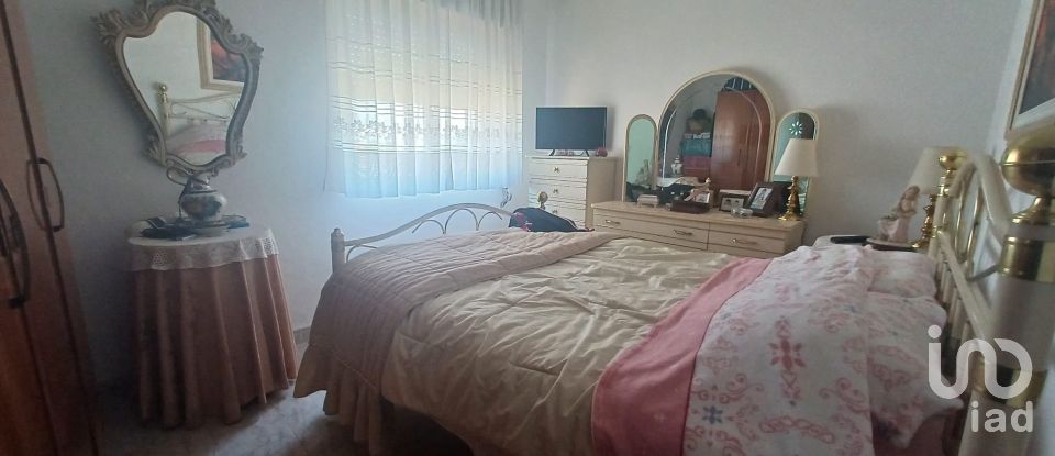 Appartement T2 à Nossa Senhora da Conceição e São Bartolomeu de 74 m²