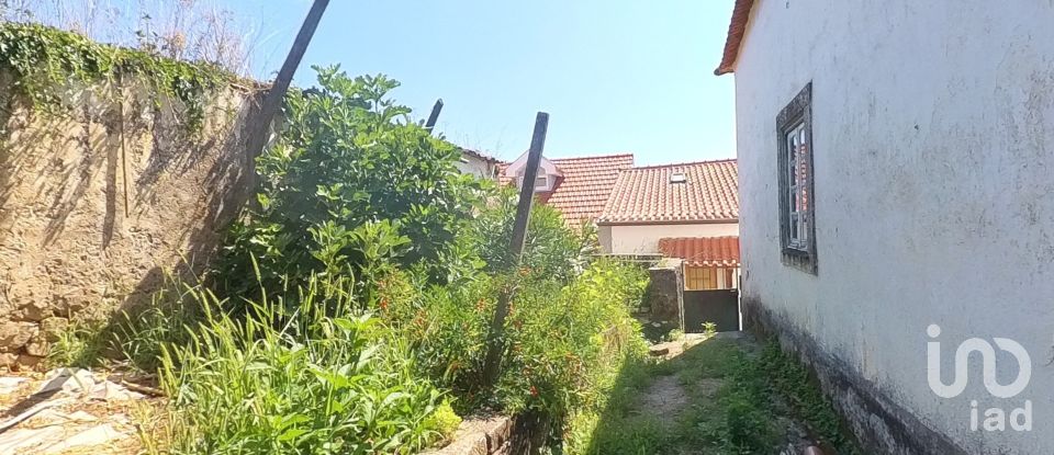 House T8 in Pedrógão Grande of 435 m²