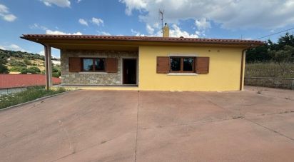 Lodge T0 in Mogadouro, Valverde, Vale de Porco e Vilar de Rei of 285 m²