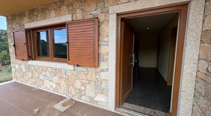 Gîte T0 à Mogadouro, Valverde, Vale de Porco e Vilar de Rei de 285 m²