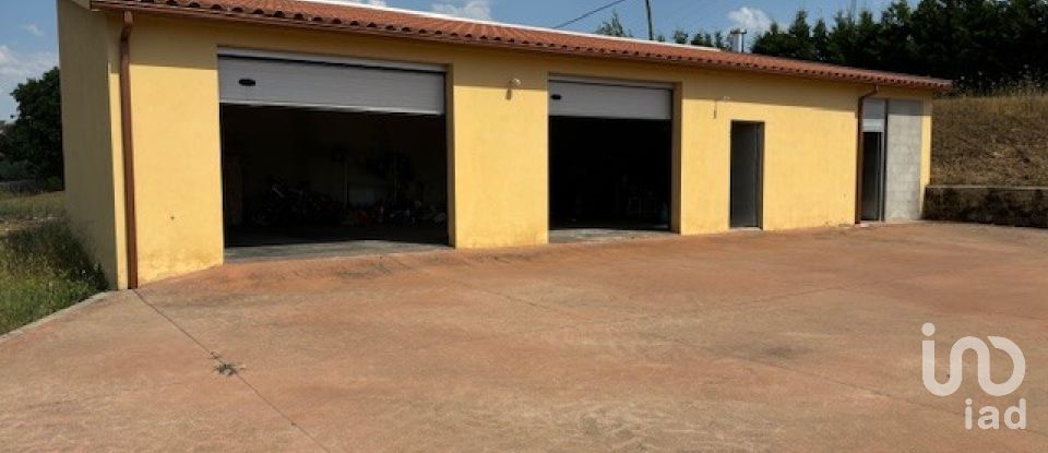 Gîte T0 à Mogadouro, Valverde, Vale de Porco e Vilar de Rei de 285 m²