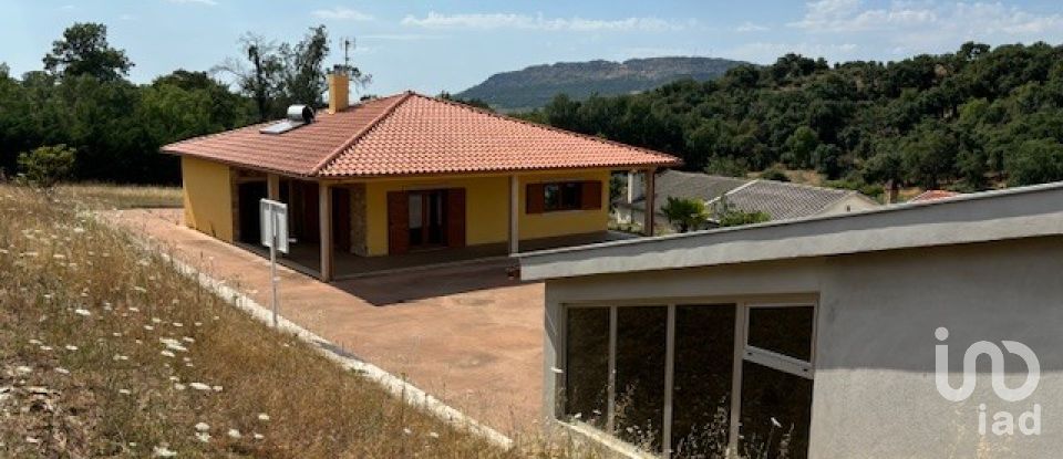 Gîte T0 à Mogadouro, Valverde, Vale de Porco e Vilar de Rei de 285 m²