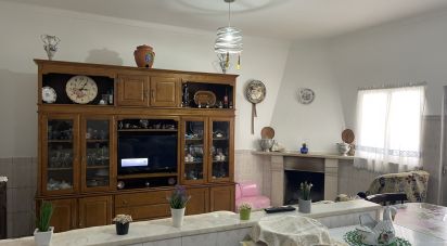 House T3 in Almeirim of 91 m²