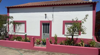 Casa / Villa T3 em Almeirim de 91 m²