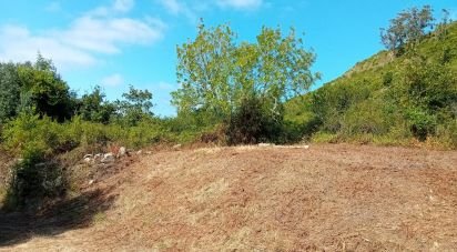 Terrain à Almargem do Bispo, Pêro Pinheiro e Montelavar de 2 720 m²