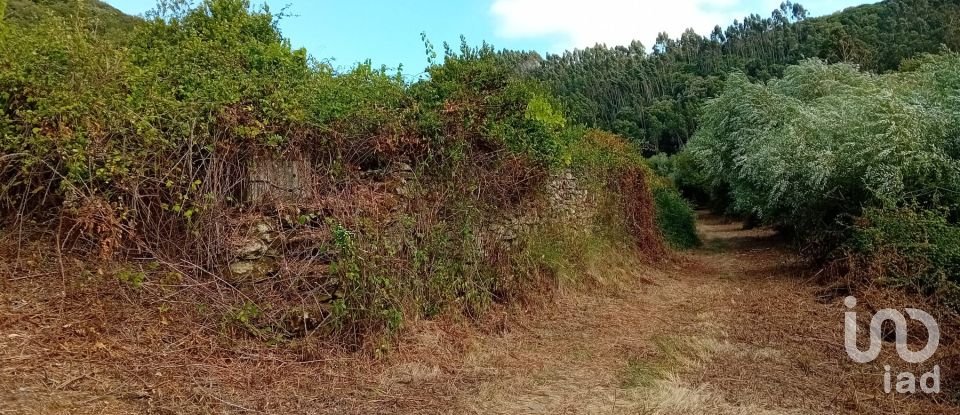 Terrain à Almargem do Bispo, Pêro Pinheiro e Montelavar de 2 720 m²