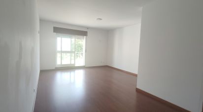 Apartment T4 in Vila Nova De Cerveira E Lovelhe of 113 m²