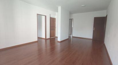 Apartamento T4 em Vila Nova De Cerveira E Lovelhe de 113 m²