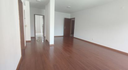 Apartamento T4 em Vila Nova De Cerveira E Lovelhe de 113 m²