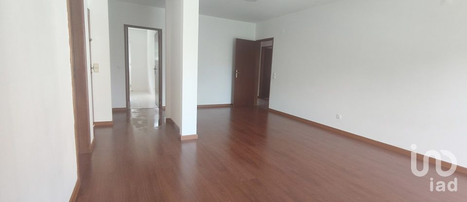 Apartamento T4 em Vila Nova De Cerveira E Lovelhe de 113 m²