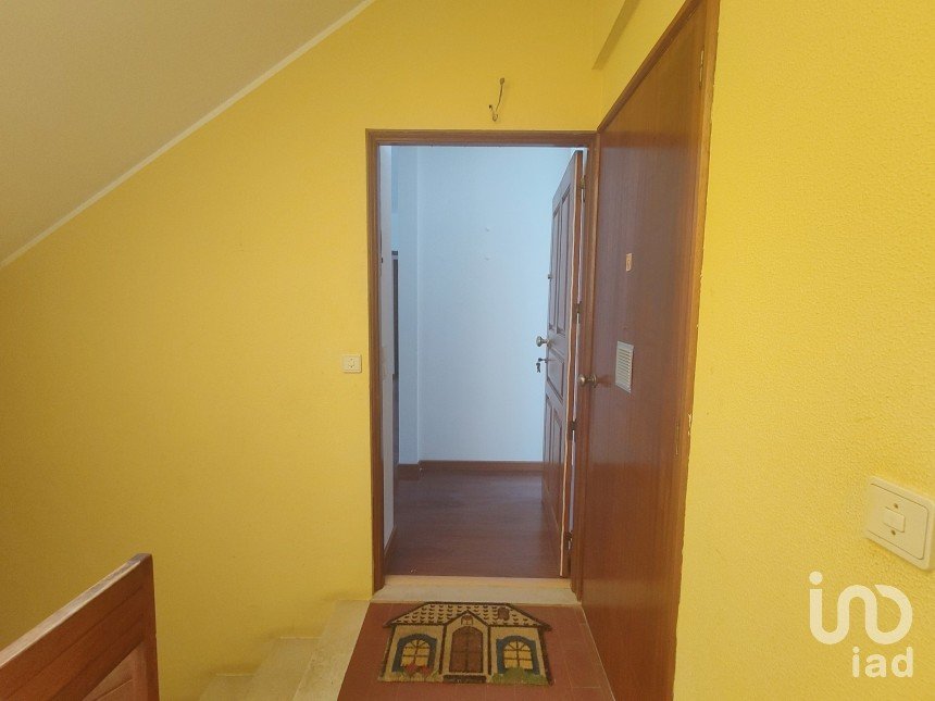 Appartement T4 à Vila Nova De Cerveira E Lovelhe de 113 m²