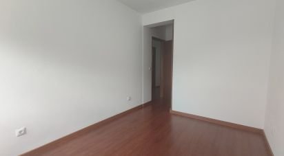 Appartement T4 à Vila Nova De Cerveira E Lovelhe de 113 m²