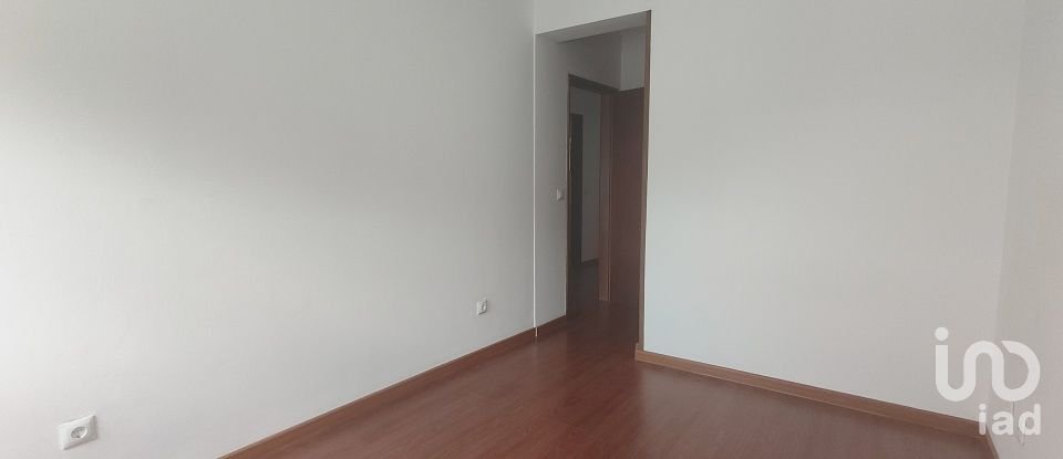 Apartamento T4 em Vila Nova De Cerveira E Lovelhe de 113 m²