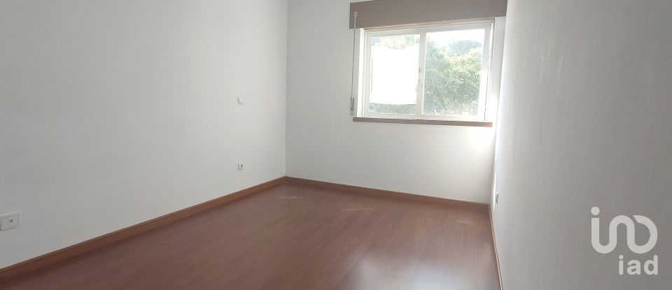 Appartement T4 à Vila Nova De Cerveira E Lovelhe de 113 m²