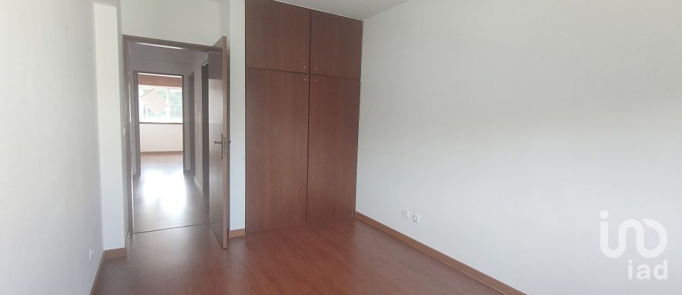 Appartement T4 à Vila Nova De Cerveira E Lovelhe de 113 m²